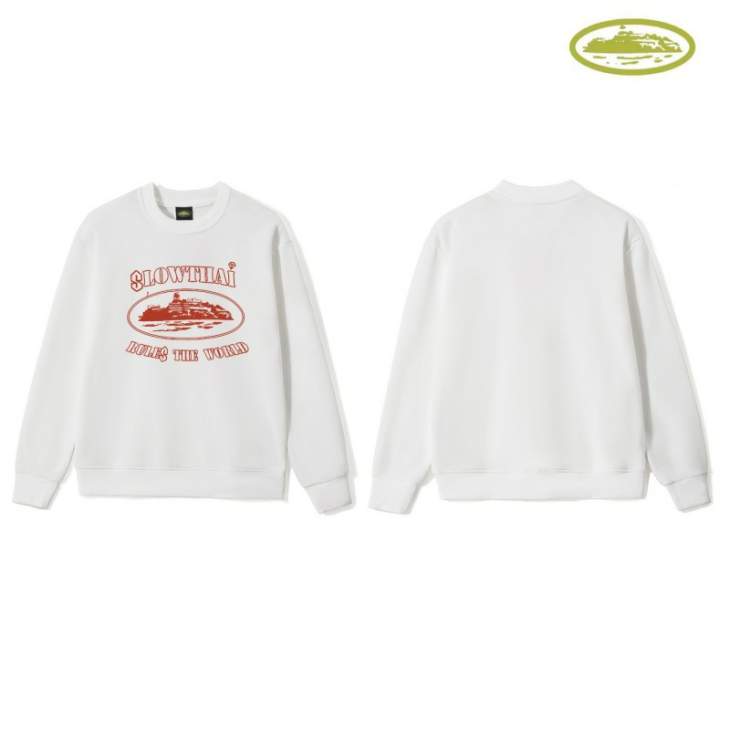 Corteiz Sweatshirt _SKUCorteizS-2XLastxC107031461